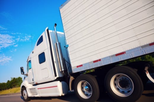 Contact Our Aiken truck accident lawyers today. 