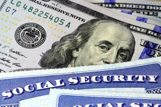 social security disability benefit attorney in Charlotte NC