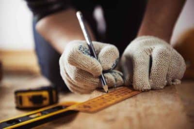 Work Injury from Job Safety Neglect in Augusta, Georgia