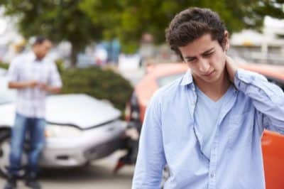 Contact our Alpharetta car accident lawyers today. 