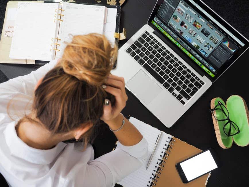 Workers Compensation Lawyer in Augusta, Georgia