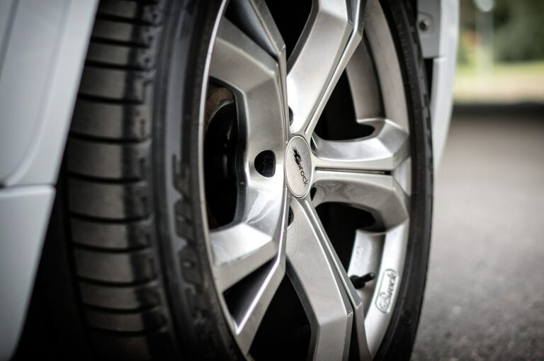 auto defect liability