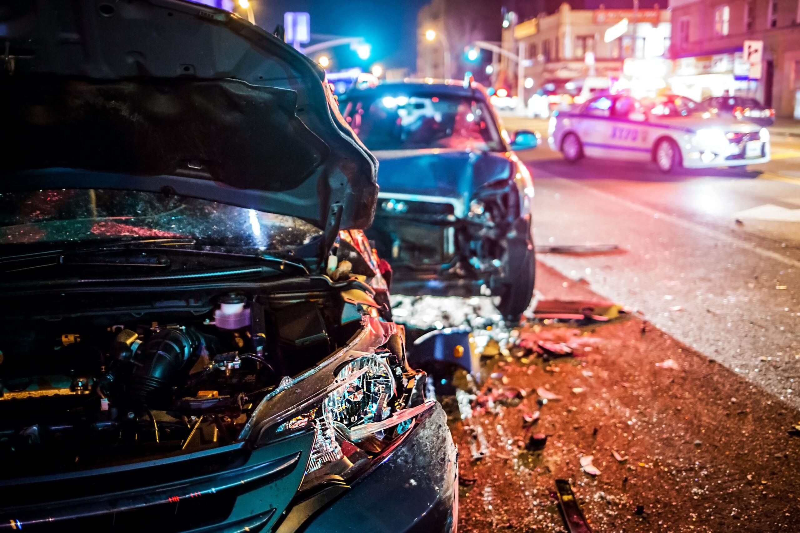 Car Accident Lawyer 32209 Jacksonville Fl - qdfvbnf
