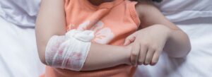 daycare injury lawyer in rock hill, sc