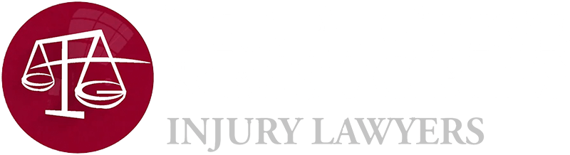 Ted A. Greve & Associates Injury Lawyers