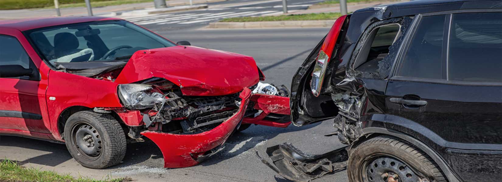 North Carolina Accident Frequently Asked Questions 7960