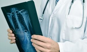 neck and back injury in wilmington, nc