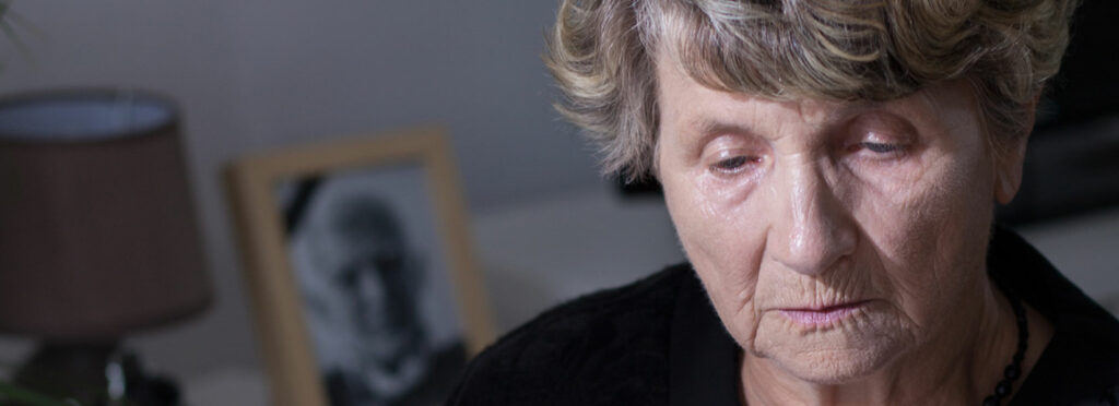 What to Do If Your Parent is the Victim of Nursing Home Abuse in Augusta