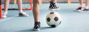 daycare injury lawyer in atlanta, ga