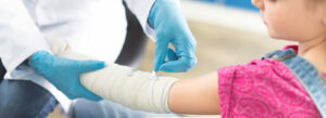 daycare injury lawyer in wilmington, nc