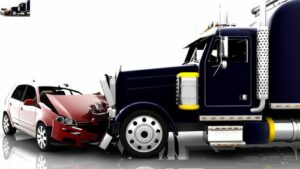 How Much is a Truck Accident Case Worth?