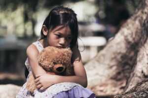 daycare injury lawyer in hickory, nc