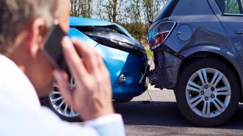 Augusta car accident lawyers