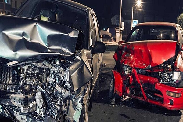Can I Still File a Lawsuit after a Fatal Car Accident?