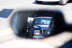 Greenwood, SC – Man Killed in Crash at US 25 Bypass and Laurel Ave