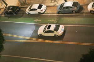 Greenwood, SC – Two Killed in Auto Wreck on S Emerald Rd