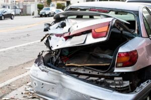 Haywood Co., NC – Fatal Crash on US-23 Takes Two Lives