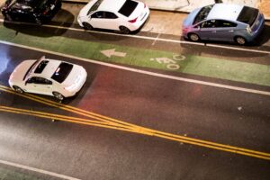 Charlotte, NC – One Killed in Periwinkle Rd Crash at N Tryon St