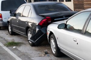 Clarkesville, GA – Larry Hart Killed in Auto Accident on Hwy 115