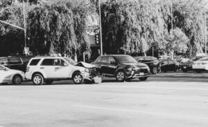 Hampton Co., SC – One Killed in Auto Wreck on US-601 near Clifton Dr