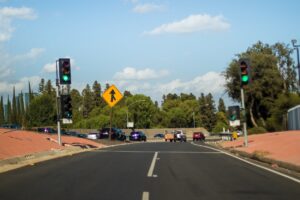 Fayetteville, NC – Man Loses Life in Ramsey St Car Crash