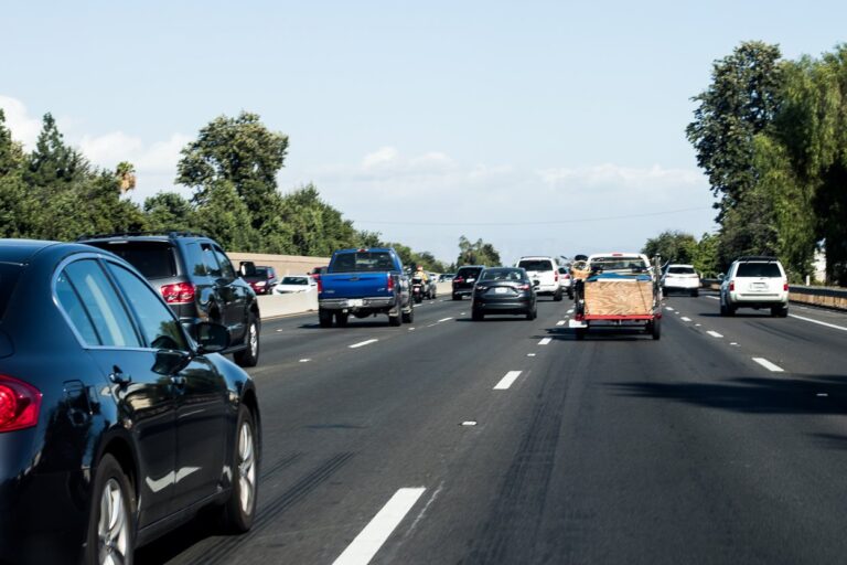 Cherryville, NC – Woman Loses Life in Hwy 150 Auto Wreck