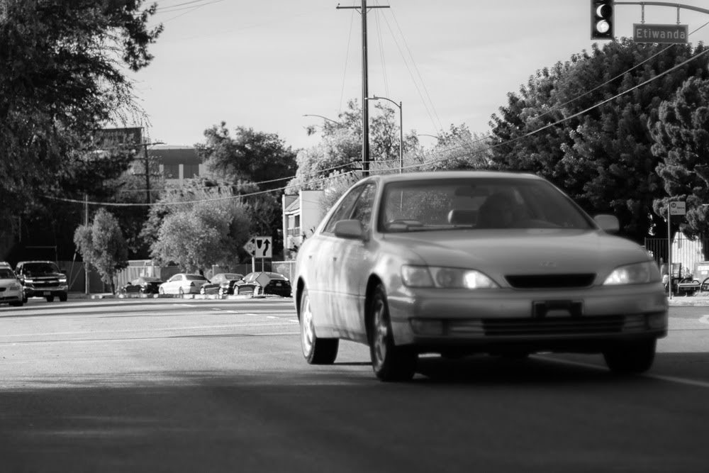 Charlotte, NC – Fatal Car Crash Reported on I-77 near Sunset Rd