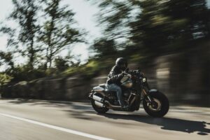 motorcycle accident lawyer in rock hill, sc