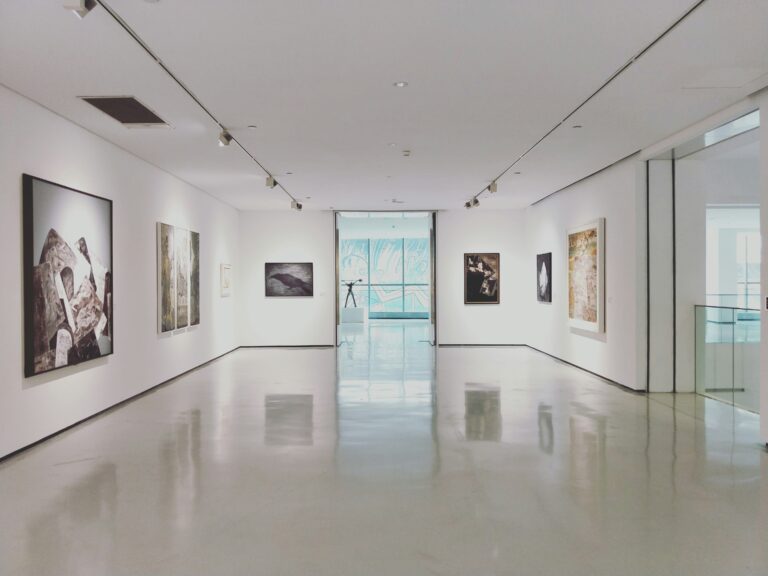 museums in augusta, ga