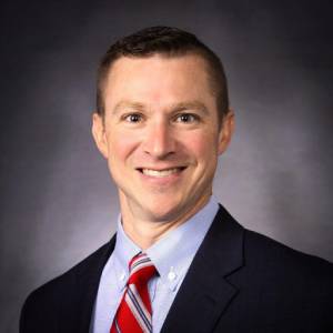 Robert J. Herford - Dr Ted Injury Law (1)